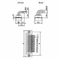 SDT 09 56 G.